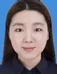 张潇