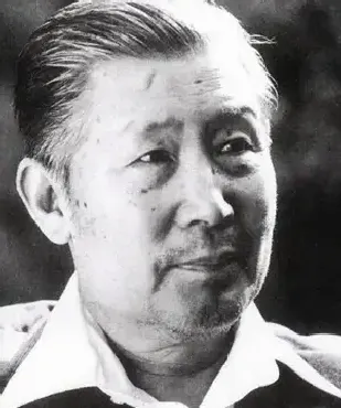 刘继卣