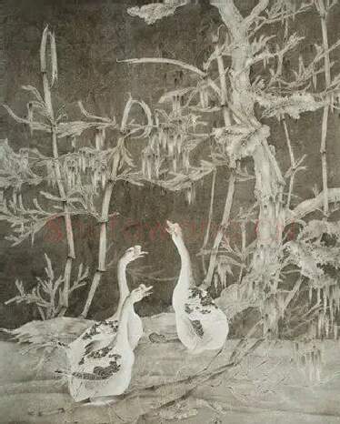 王汇涛·《公元（？——？）》
