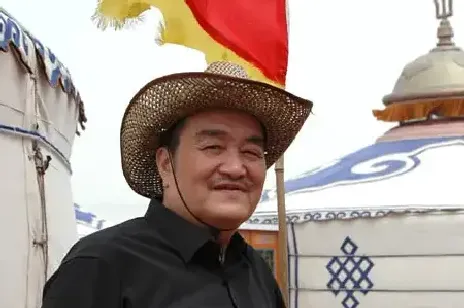 陈绶祥