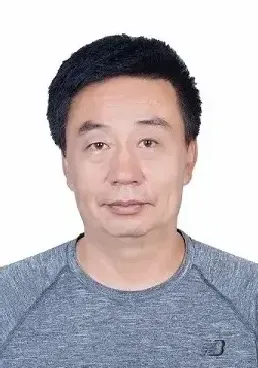 刘晓辉