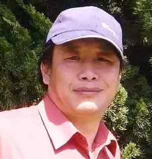 梁义勇