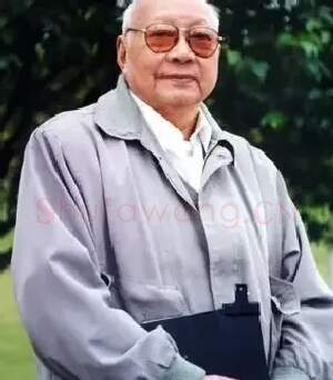 陈作丁