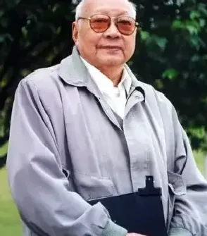 陈作丁
