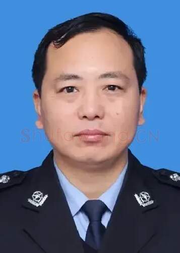 吴广
