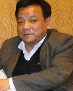 窦鸿