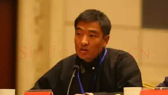 拉巴次仁