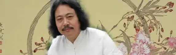 贾广健