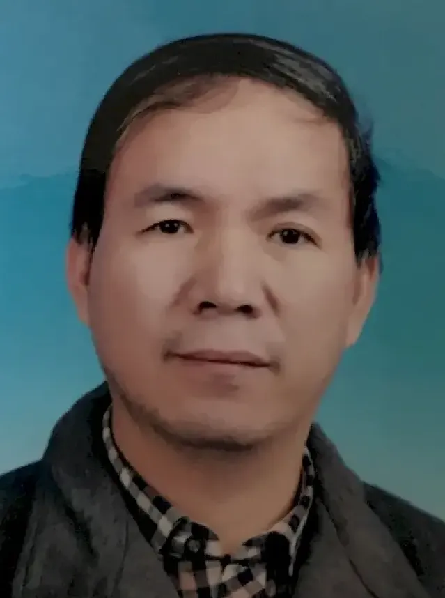 林贤