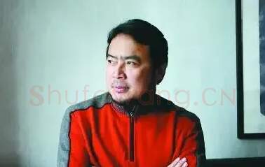 王敏杰