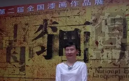梁小贞