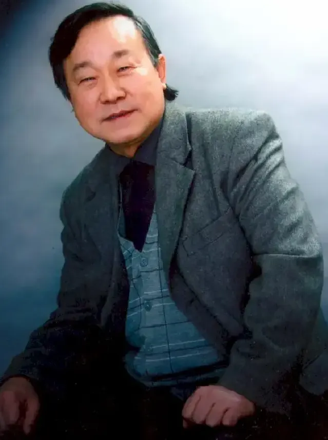 刘法禄