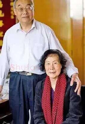 廖静文