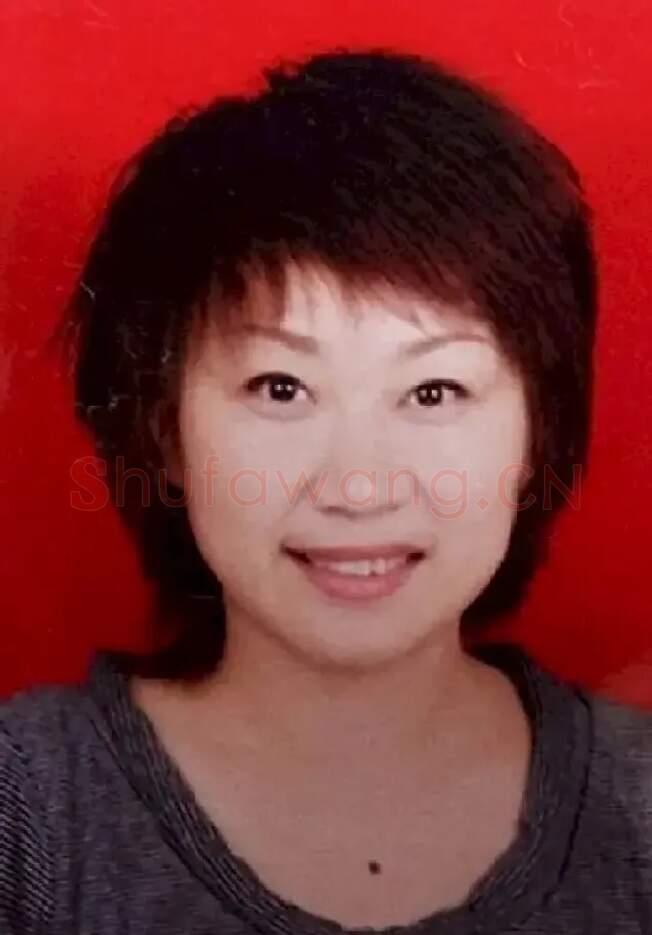 徐宏