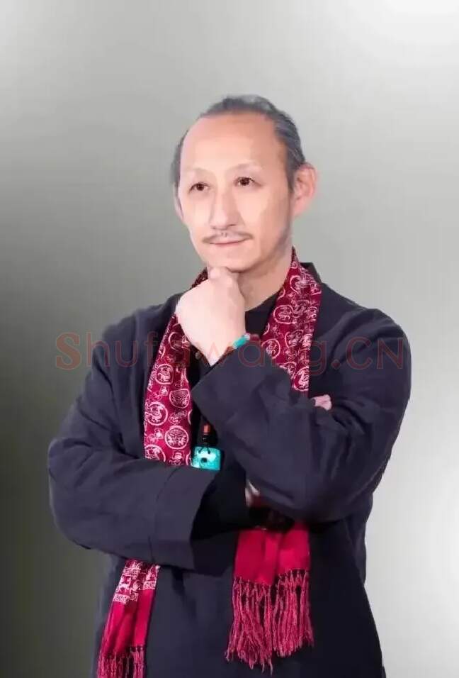 沈胄