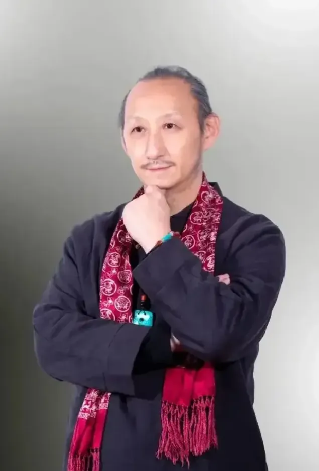 沈胄
