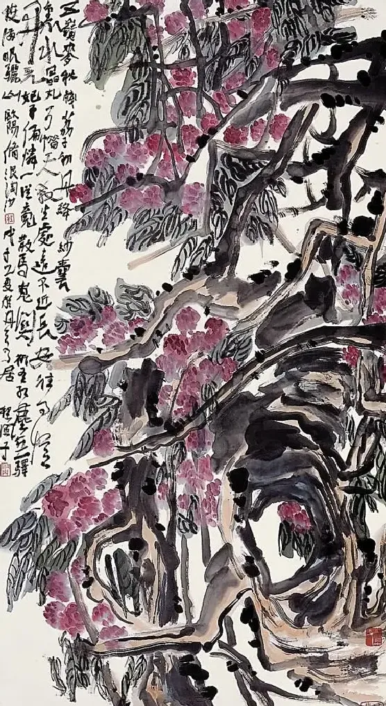 程风子·南国风味