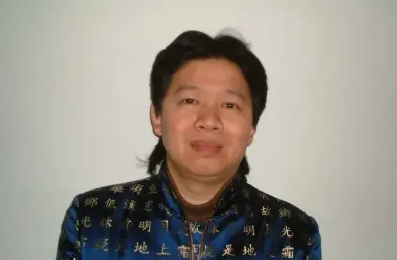 徐康