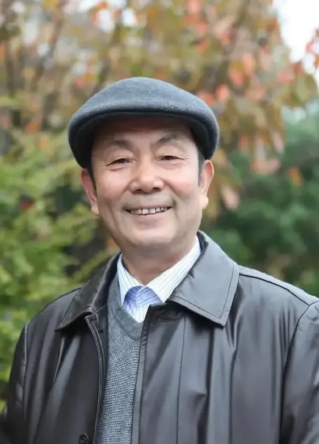 何叔水