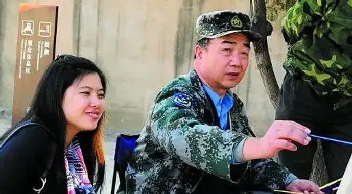 李长文