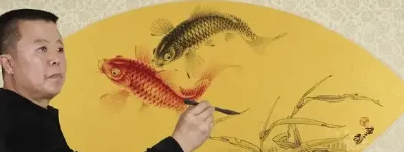 潘晓鸥