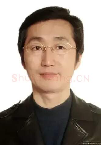 杨峰
