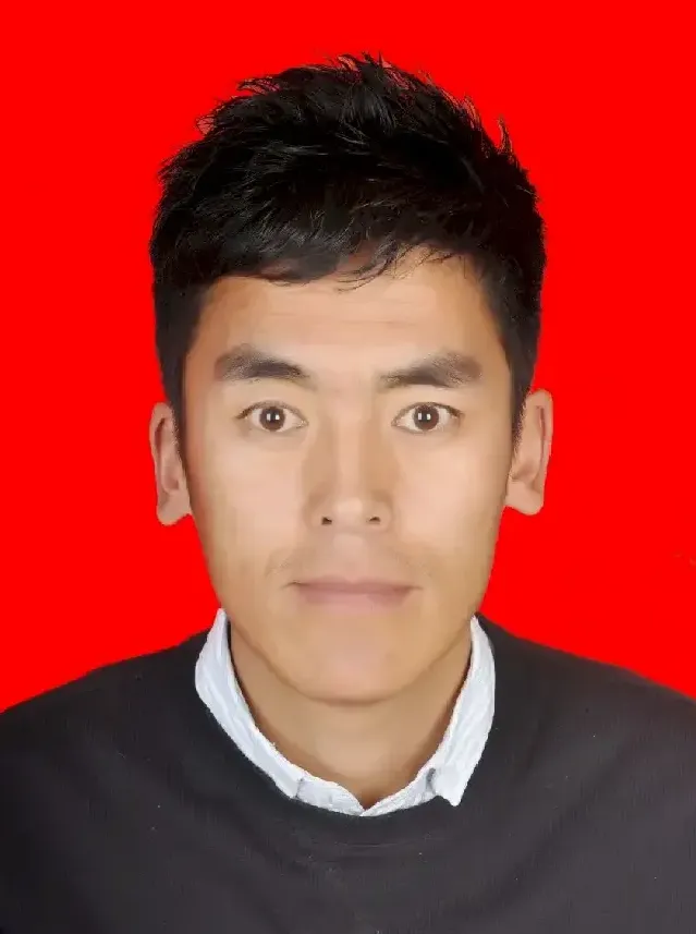巴桑次仁