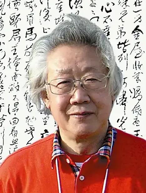 张泽民