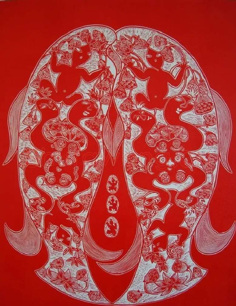 桑桂荣·作品