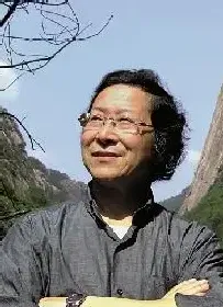 章飚