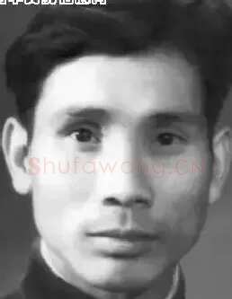 吴劳