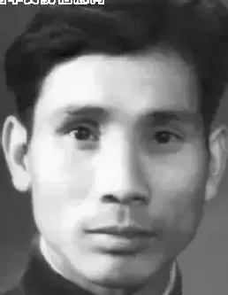 吴劳