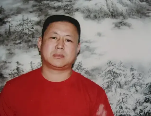 王元石