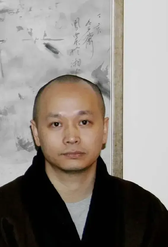 李凤龙