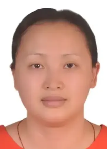 周春花