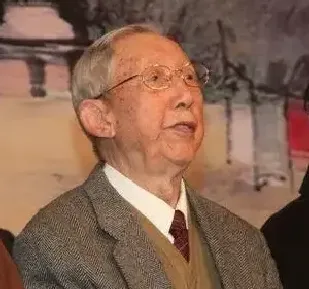 王琦