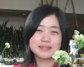 杨毅弘