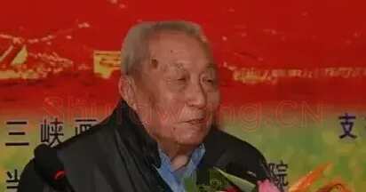 黄正襄