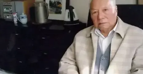 杨可扬