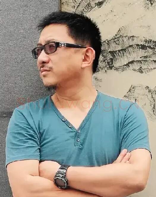 李九红