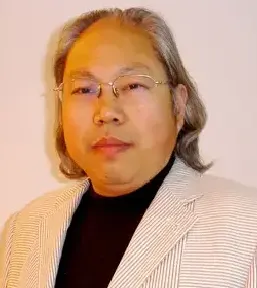 张近生