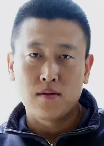 李爱峰