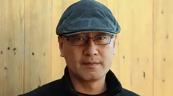 马璐