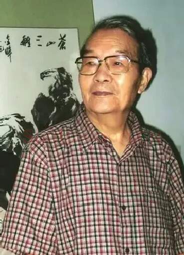 林浦