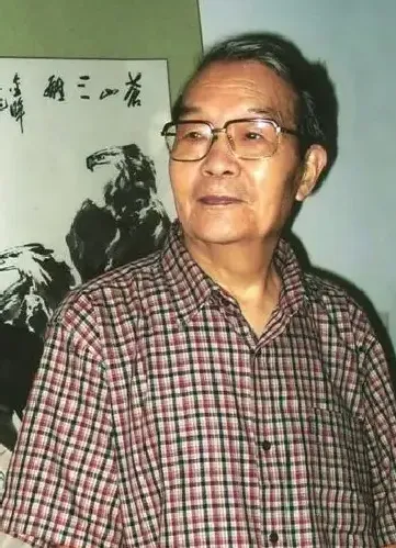 林浦