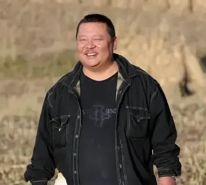 孙晋青
