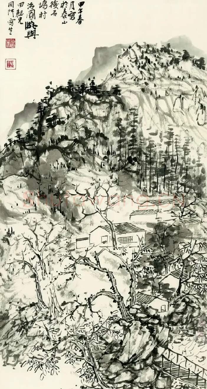 王治国·作品
