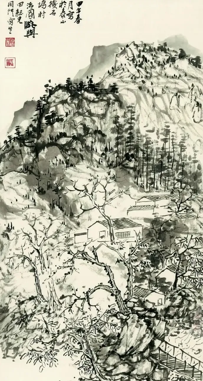 王治国·作品