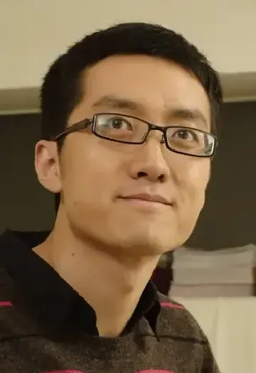 朱小钧