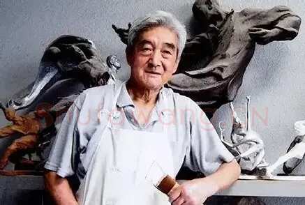 郭嘉端